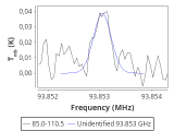 tmc1-c2-180_0:3mm_red_11.png