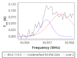 tmc1-c2-180_0:3mm_red_12.png