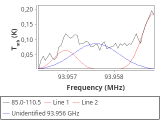 tmc1-c2-180_0:3mm_red_13.png