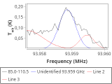 tmc1-c2-180_0:3mm_red_14.png