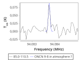 tmc1-c2-180_0:3mm_red_16.png