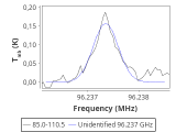 tmc1-c2-180_0:3mm_red_17.png