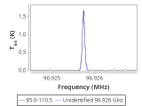 tmc1-c2-180_0:3mm_red_19.png