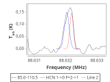 tmc1-c2-180_0:3mm_red_2.png