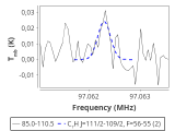 tmc1-c2-180_0:3mm_red_20.png