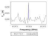 tmc1-c2-180_0:3mm_red_21.png