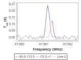 tmc1-c2-180_0:3mm_red_22.png