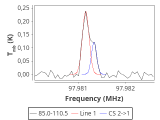 tmc1-c2-180_0:3mm_red_23.png