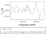 tmc1-c2-180_0:3mm_red_24.png