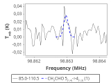 tmc1-c2-180_0:3mm_red_25.png