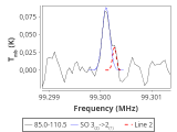 tmc1-c2-180_0:3mm_red_26.png