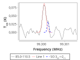 tmc1-c2-180_0:3mm_red_27.png