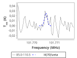 tmc1-c2-180_0:3mm_red_28.png