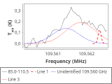 tmc1-c2-180_0:3mm_red_29.png