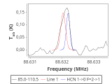 tmc1-c2-180_0:3mm_red_3.png