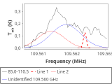 tmc1-c2-180_0:3mm_red_30.png