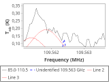 tmc1-c2-180_0:3mm_red_31.png