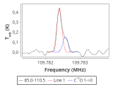 tmc1-c2-180_0:3mm_red_33.png