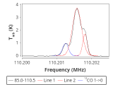 tmc1-c2-180_0:3mm_red_34.png