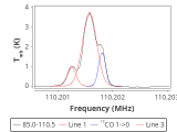 tmc1-c2-180_0:3mm_red_36.png