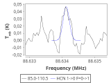 tmc1-c2-180_0:3mm_red_4.png