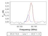 tmc1-c2-180_0:3mm_red_5.png