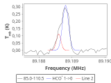 tmc1-c2-180_0:3mm_red_6.png