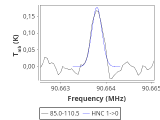 tmc1-c2-180_0:3mm_red_7.png