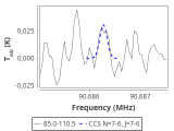 tmc1-c2-180_0:3mm_red_8.png