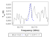 tmc1-c2-180_0:3mm_red_9.png