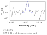 tmc1-c2-20_0:1mm_red_0.png