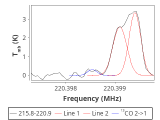 tmc1-c2-20_0:1mm_red_6.png