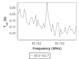 tmc1-c2-20_0:3mm_ori_0.png