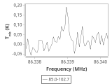 tmc1-c2-20_0:3mm_ori_12.png