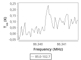 tmc1-c2-20_0:3mm_ori_13.png
