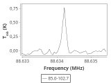 tmc1-c2-20_0:3mm_ori_18.png