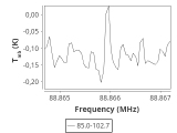 tmc1-c2-20_0:3mm_ori_19.png