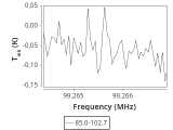 tmc1-c2-20_0:3mm_ori_26.png