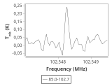 tmc1-c2-20_0:3mm_ori_33.png