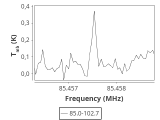 tmc1-c2-20_0:3mm_ori_4.png