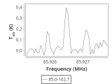 tmc1-c2-20_0:3mm_ori_9.png