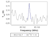 tmc1-c2-20_0:3mm_red_0.png