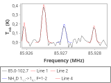 tmc1-c2-20_0:3mm_red_10.png