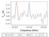 tmc1-c2-20_0:3mm_red_11.png