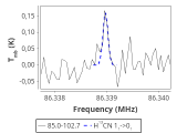tmc1-c2-20_0:3mm_red_12.png