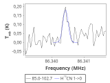 tmc1-c2-20_0:3mm_red_13.png