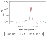 tmc1-c2-20_0:3mm_red_15.png