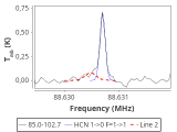tmc1-c2-20_0:3mm_red_16.png