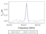 tmc1-c2-20_0:3mm_red_18.png