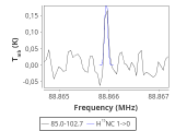 tmc1-c2-20_0:3mm_red_19.png